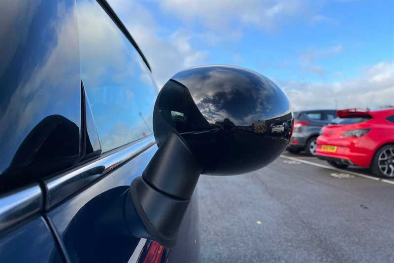 Used MINI Hatch for sale - 77348746: Photo 35