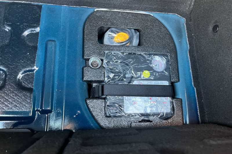 Used MINI Hatch for sale - 77348746: Photo 37