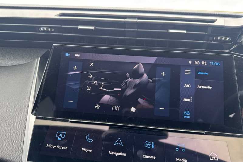 Used Peugeot 308 2022 for sale - 78160511: Photo 15