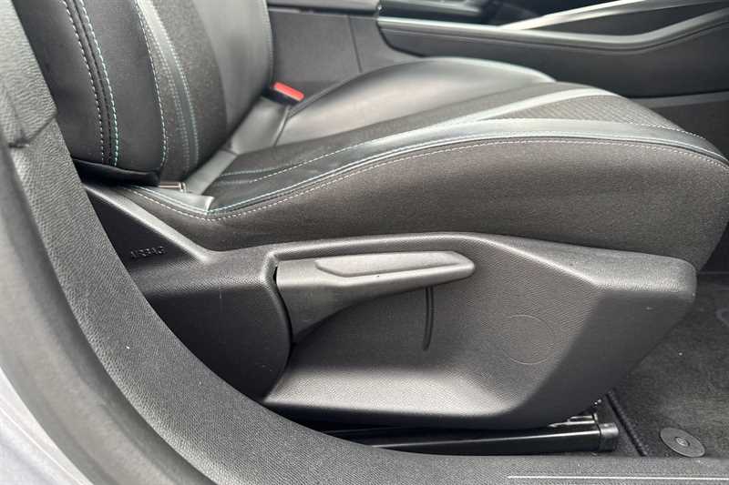 Used Peugeot 308 2022 for sale - 78160511: Photo 26