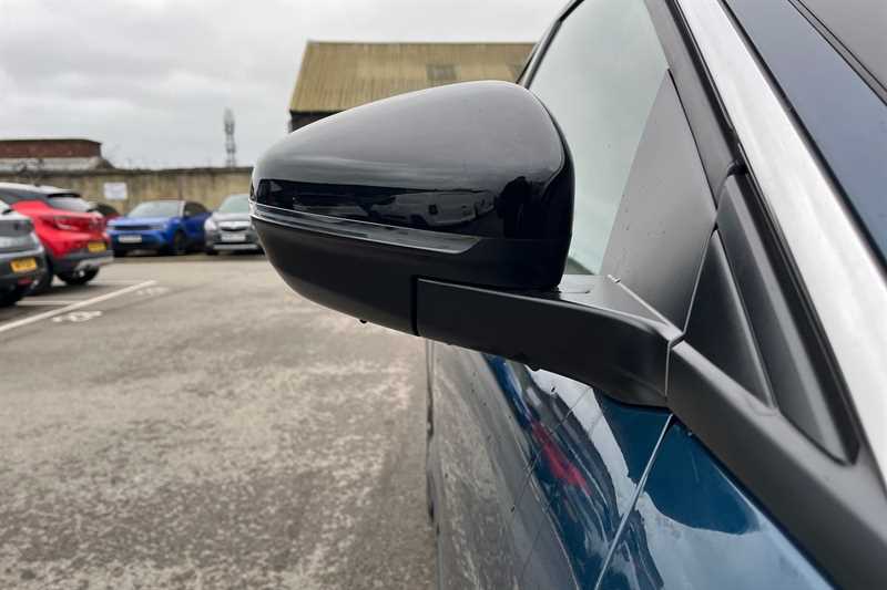 Used Peugeot 3008 2024 for sale - 77727191: Photo 34