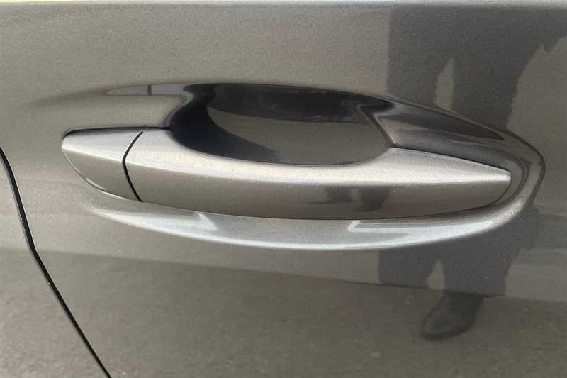 Used Peugeot 208 2022 for sale - 77480839: Photo 33