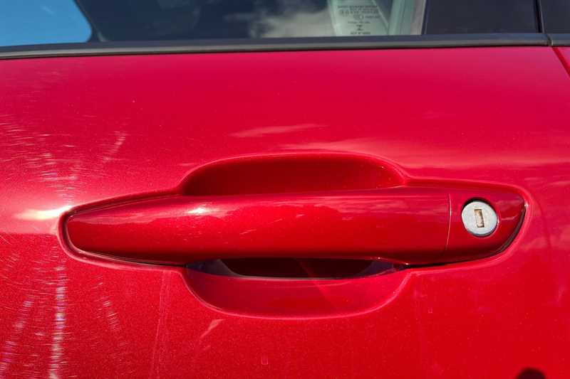 Used Vauxhall Mokka 2022 for sale - 77295039: Photo 33