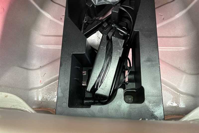 Used Toyota AYGO 2018 for sale - 77863413: Photo 37