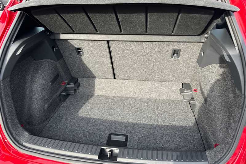 Used SEAT Arona 2024 for sale - 78217288: Photo 25