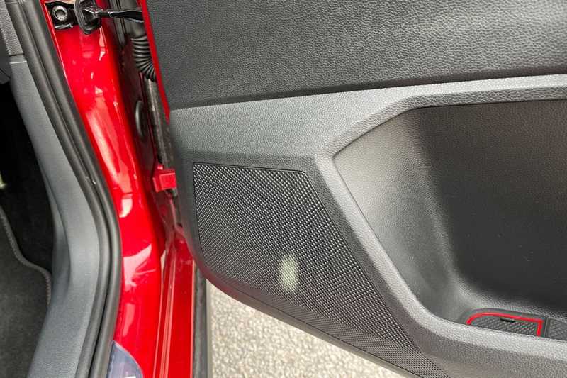 Used SEAT Arona 2024 for sale - 78217288: Photo 27