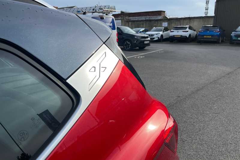 Used SEAT Arona 2024 for sale - 78217288: Photo 30