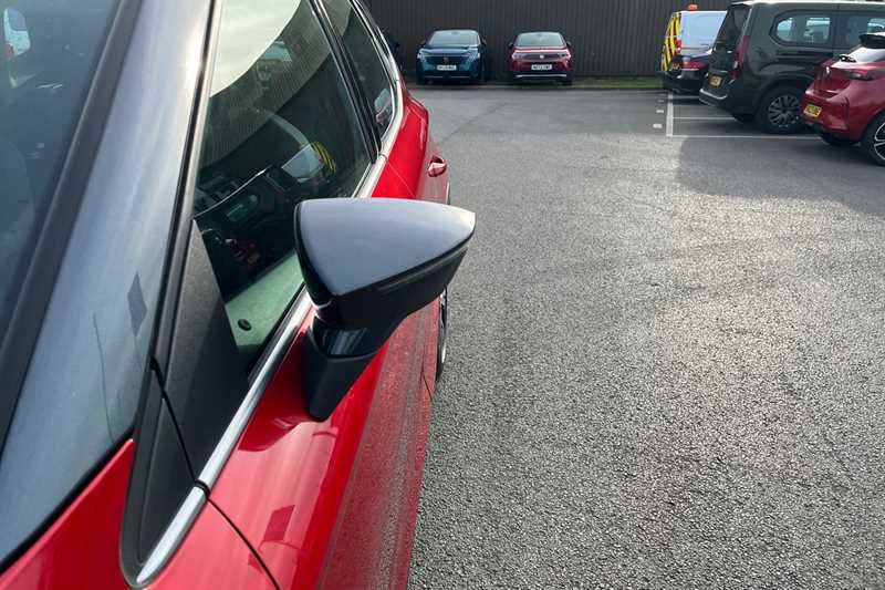 Used SEAT Arona 2024 for sale - 78217288: Photo 35