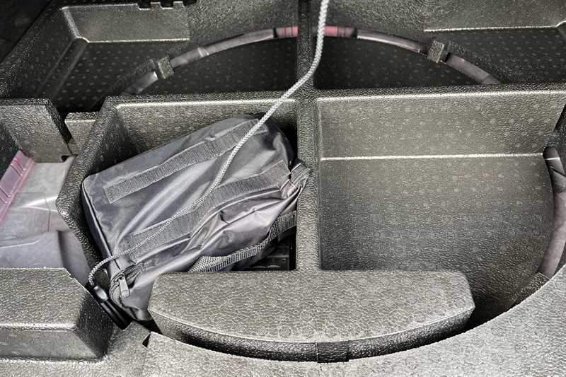 Used Peugeot 408 2023 for sale - 76448111: Photo 37