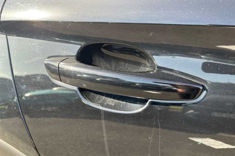 Used Vauxhall Grandland X 2018 for sale - 78207876: Photo 33