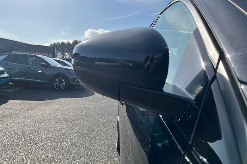 Used Vauxhall Grandland X 2018 for sale - 78207876: Photo 35