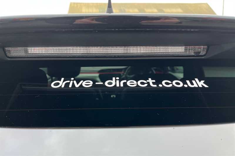 Used Vauxhall Corsa 2021 for sale - 77811923: Photo 38