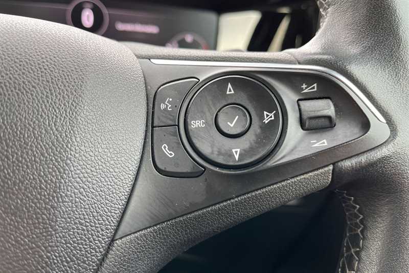 Used Vauxhall Mokka 2023 for sale - 78050325: Photo 22