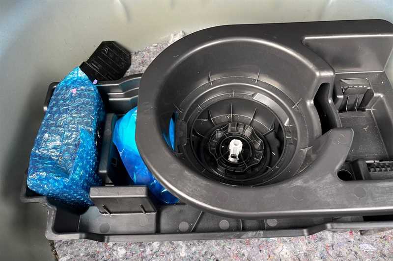 Used Vauxhall Mokka 2023 for sale - 78050325: Photo 37