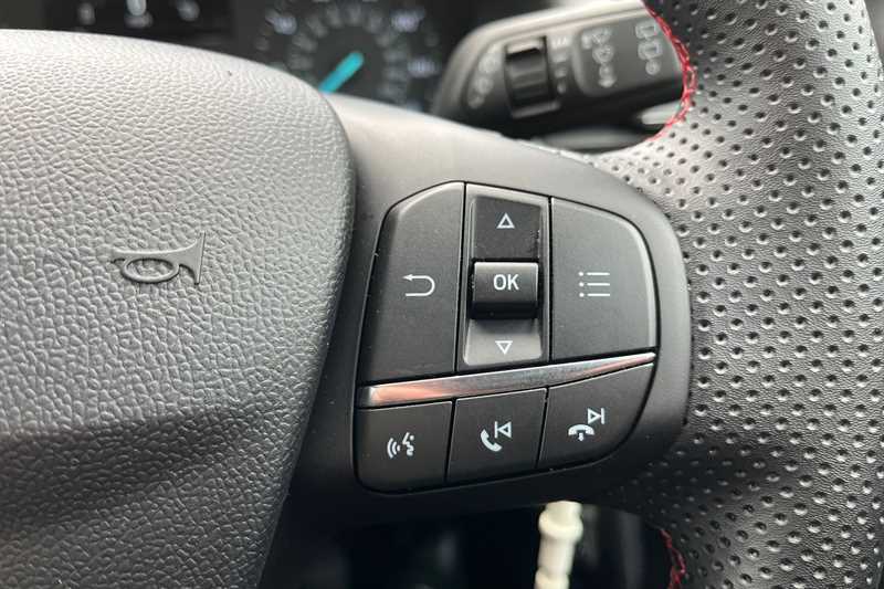 Used Ford Puma 2023 for sale - 76503429: Photo 22