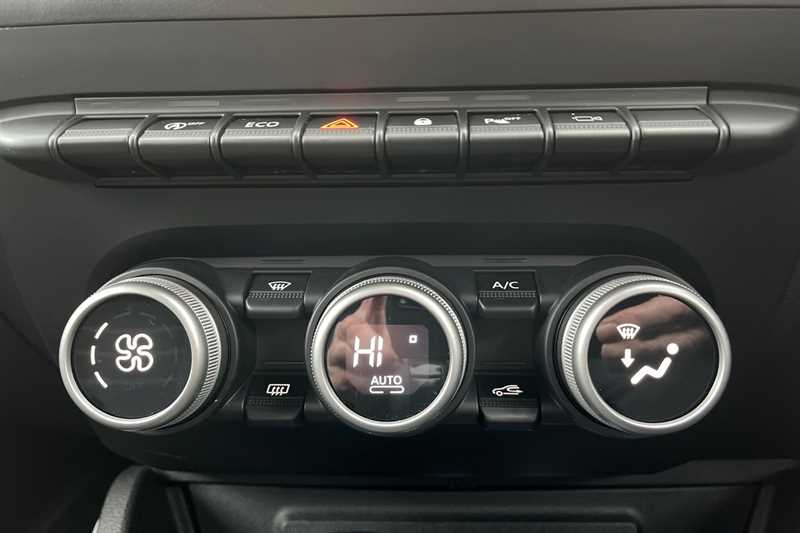 Used Dacia Duster 2023 for sale - 77712621: Photo 15