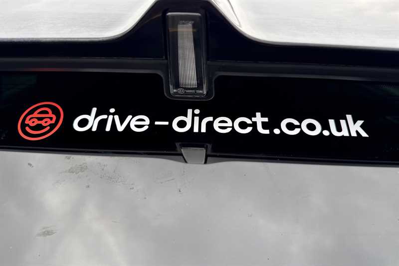 Used Vauxhall Astra 2023 for sale - 77887593: Photo 38