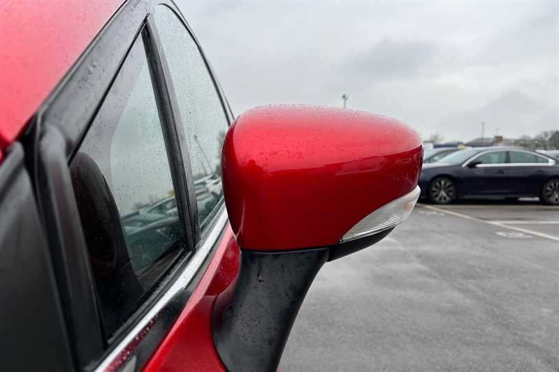 Used Renault Clio 2019 for sale - 77894946: Photo 35