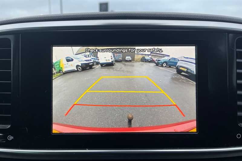 Used Kia Sportage 2019 for sale - 77481902: Photo 19