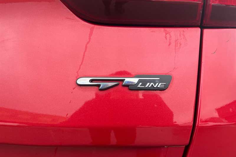 Used Kia Sportage 2019 for sale - 77481902: Photo 40