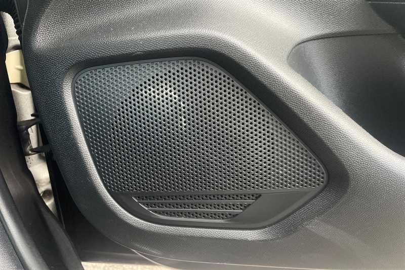 Used Peugeot 208 2022 for sale - 77402119: Photo 27