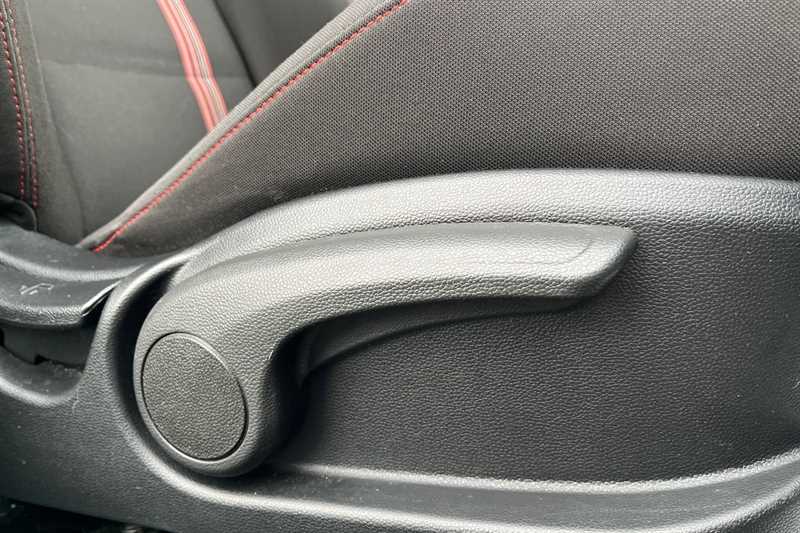 Used Hyundai i20 2024 for sale - 77788707: Photo 26