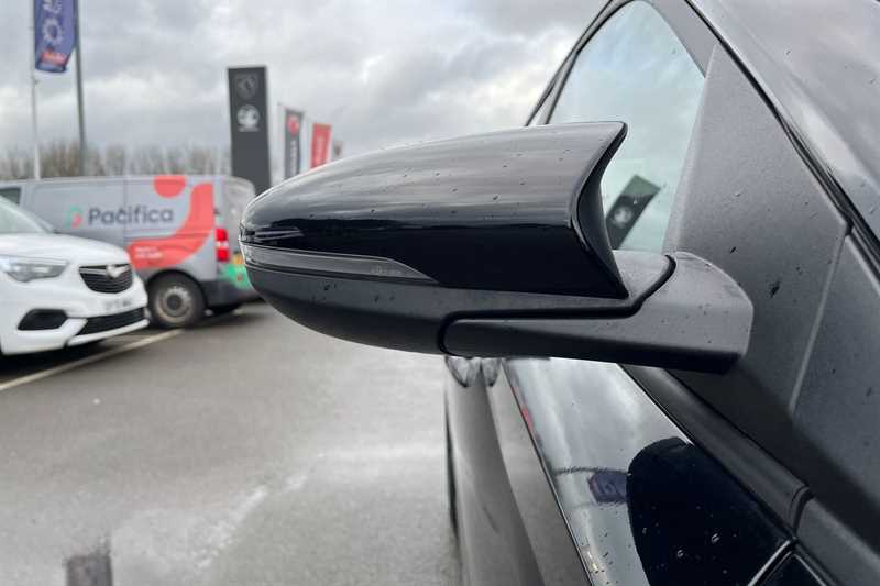 Used Hyundai i20 2024 for sale - 77788707: Photo 34