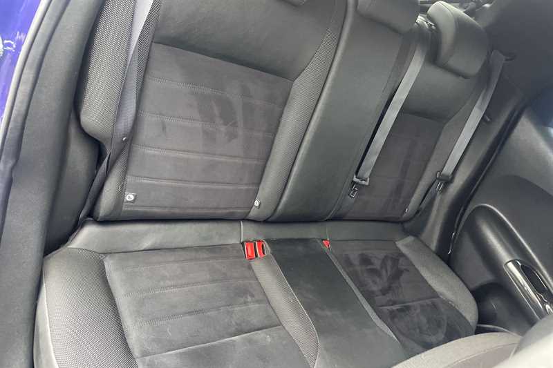 Used Nissan Juke 2017 for sale - 77317195: Photo 24