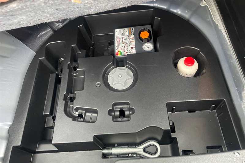 Used Nissan Juke 2017 for sale - 77317195: Photo 37