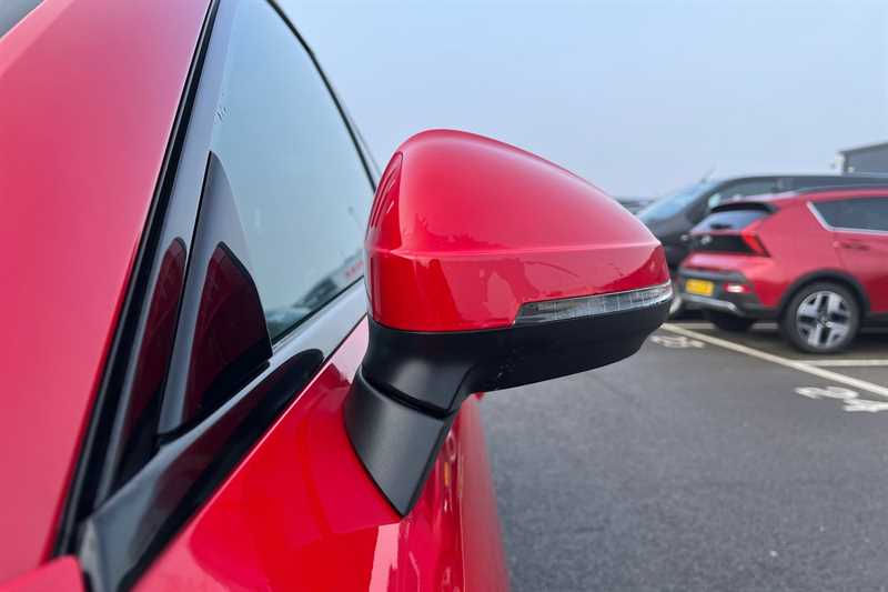 Used Audi A4 2021 for sale - 77403260: Photo 35