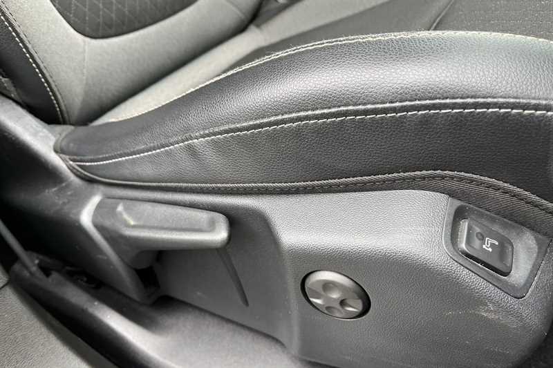 Used Vauxhall Grandland 2022 for sale - 77929580: Photo 26