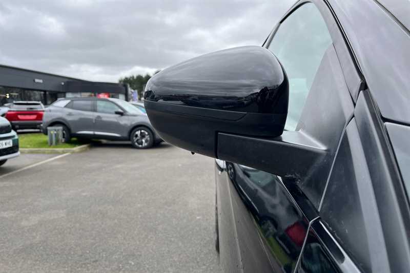 Used Vauxhall Grandland 2022 for sale - 77929580: Photo 34