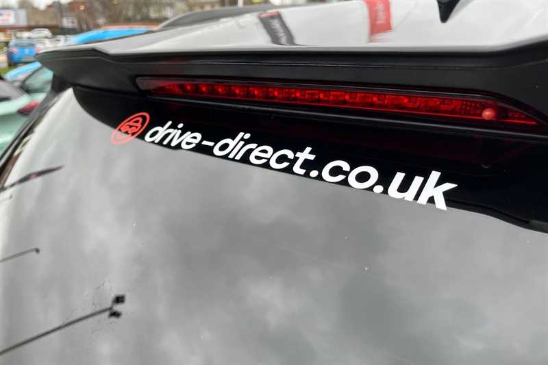 Used Vauxhall Grandland 2022 for sale - 77929580: Photo 38