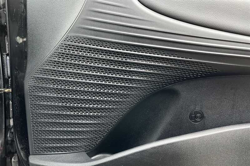 Used Hyundai i20 2024 for sale - 77566978: Photo 27