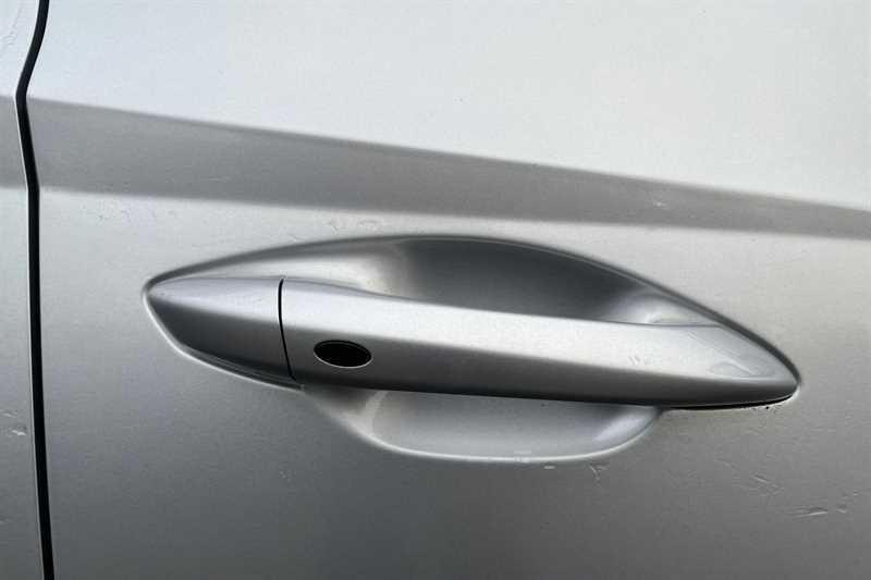 Used Hyundai TUCSON 2023 for sale - 77562208: Photo 33