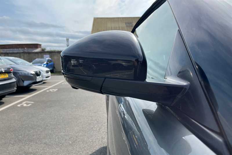 Used Land Rover Range Rover Evoque 2018 for sale - 76444025: Photo 34