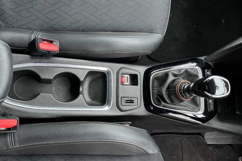 Used Vauxhall Corsa 2020 for sale - 77309440: Photo 14