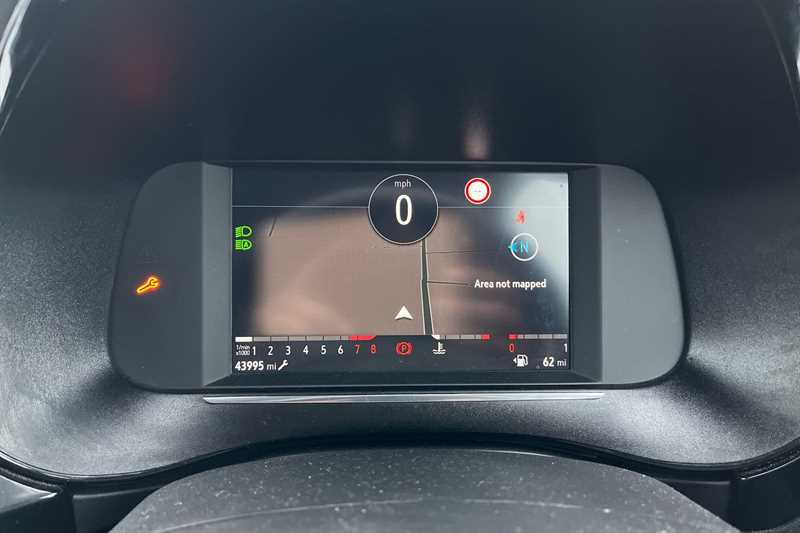 Used Vauxhall Corsa 2020 for sale - 77309440: Photo 20