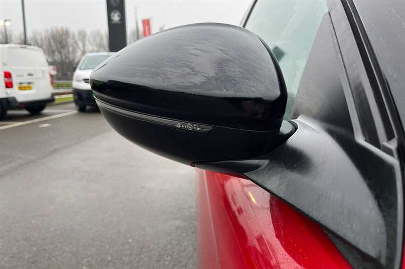 Used Vauxhall Corsa 2020 for sale - 77309440: Photo 34