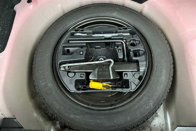 Used Vauxhall Corsa 2020 for sale - 77309440: Photo 37