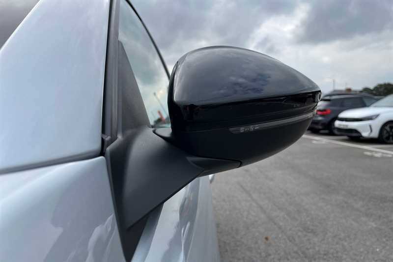 Used Vauxhall Corsa 2022 for sale - 76500829: Photo 35