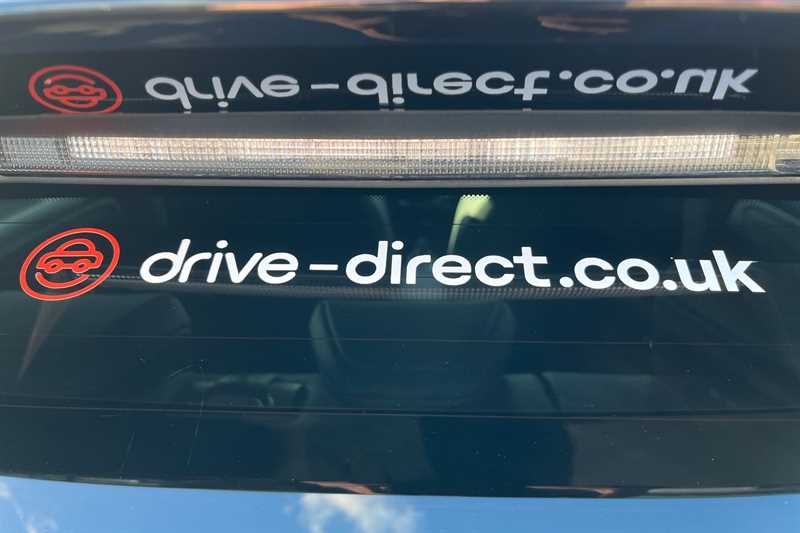 Used Vauxhall Corsa 2020 for sale - 76448850: Photo 38