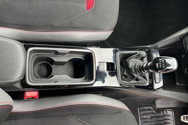 Used Vauxhall Mokka 2022 for sale - 76124920: Photo 14