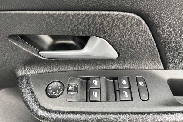 Used Vauxhall Mokka 2022 for sale - 76124920: Photo 16