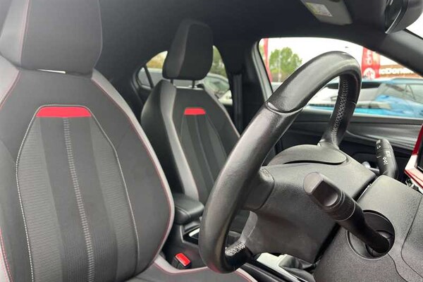Used Vauxhall Mokka 2022 for sale - 76124920: Photo 23