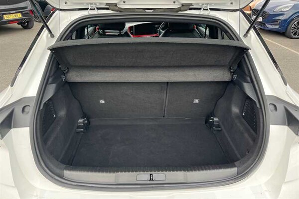 Used Vauxhall Mokka 2022 for sale - 76124920: Photo 25