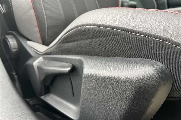 Used Vauxhall Mokka 2022 for sale - 76124920: Photo 26