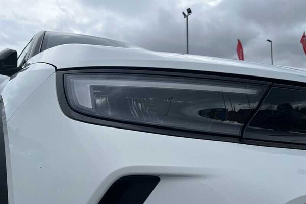 Used Vauxhall Mokka 2022 for sale - 76124920: Photo 28