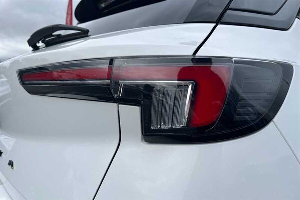 Used Vauxhall Mokka 2022 for sale - 76124920: Photo 32
