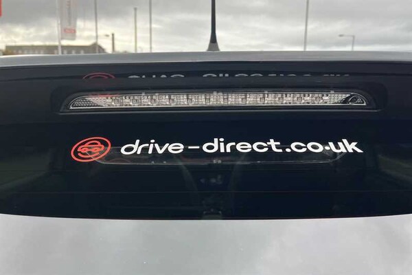Used Vauxhall Mokka 2022 for sale - 76124920: Photo 39
